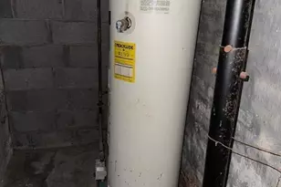 7126 River Rd, Cincinnati, OH 45233 - Photo 6