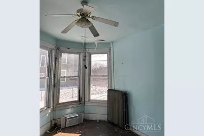 7126 River Road, Cincinnati, OH 45233 - Photo 24