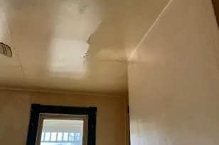 7126 River Rd, Cincinnati, OH 45233 - Photo 18