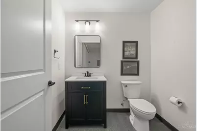 4477 Thirty Fourth Avenue #28, Cincinnati, OH 45209 - Photo 8