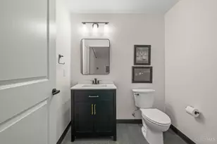 4477 Thirty Fourth Ave, Cincinnati, OH 45209 - Photo 8