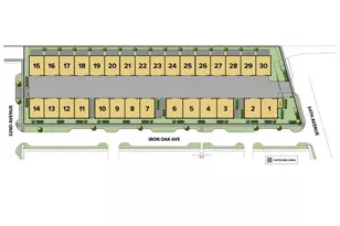 4477 Thirty Fourth Ave, Cincinnati, OH 45209 - Photo 28