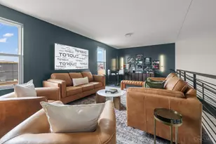 4477 Thirty Fourth Ave, Cincinnati, OH 45209 - Photo 14