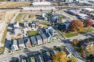 4477 Thirty Fourth Ave, Cincinnati, OH 45209 - Photo 26