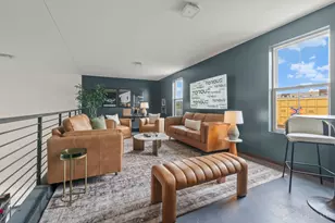 4477 Thirty Fourth Ave, Cincinnati, OH 45209 - Photo 2