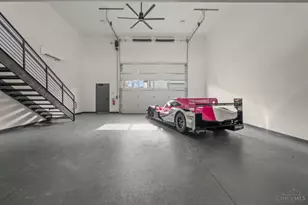 4477 Thirty Fourth Ave, Cincinnati, OH 45209 - Photo 16