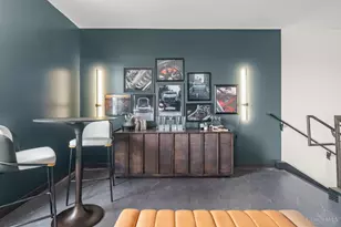 4477 Thirty Fourth Ave, Cincinnati, OH 45209 - Photo 12