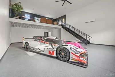 4477 Thirty Fourth Avenue #28, Cincinnati, OH 45209 - Photo 1