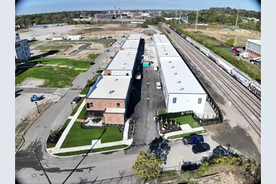 4477 Thirty Fourth Avenue #28, Cincinnati, OH 45209 - Photo 24