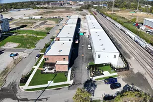 4477 Thirty Fourth Ave, Cincinnati, OH 45209 - Photo 24