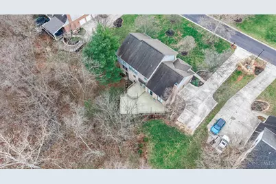 1118 Glen Echo Lane, Miami Township, OH 45150 - Photo 44