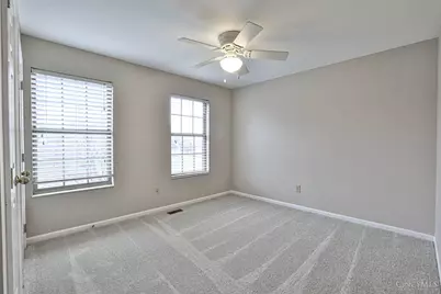 1118 Glen Echo Lane, Miami Township, OH 45150 - Photo 22