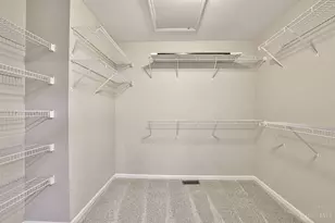 1118 Glen Echo Ln, Miami Township, OH 45150 - Photo 14