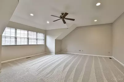 1118 Glen Echo Lane, Miami Township, OH 45150 - Photo 24