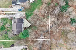 1118 Glen Echo Ln, Miami Township, OH 45150 - Photo 42