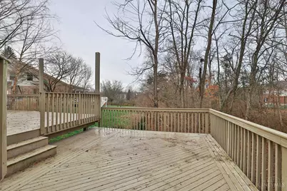 1118 Glen Echo Lane, Miami Township, OH 45150 - Photo 34
