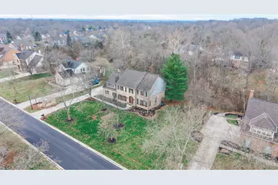 1118 Glen Echo Lane, Miami Township, OH 45150 - Photo 38