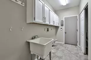 1118 Glen Echo Ln, Miami Township, OH 45150 - Photo 28