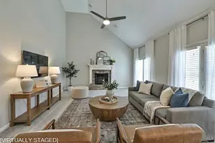 1118 Glen Echo Ln, Miami Township, OH 45150 - Photo 10