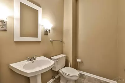 1118 Glen Echo Lane, Miami Township, OH 45150 - Photo 26