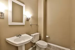 1118 Glen Echo Ln, Miami Township, OH 45150 - Photo 26