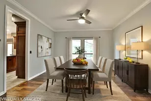 1118 Glen Echo Ln, Miami Township, OH 45150 - Photo 6