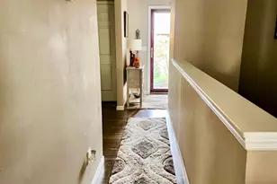 51 Kameron Dr, Monroe, OH 45050 - Photo 28