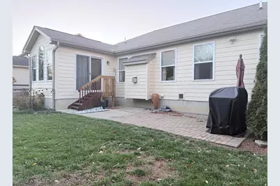 51 Kameron Drive, Monroe, OH 45050 - Photo 24