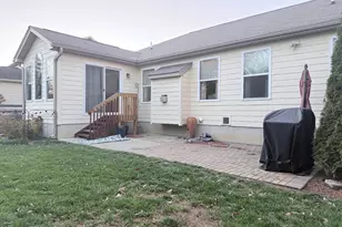 51 Kameron Dr, Monroe, OH 45050 - Photo 24