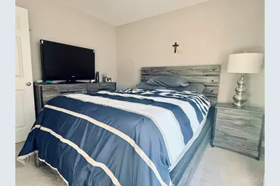 51 Kameron Drive, Monroe, OH 45050 - Photo 18