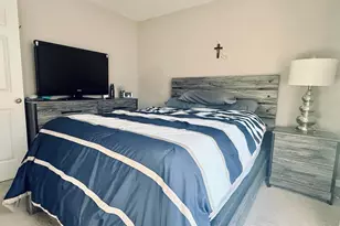 51 Kameron Dr, Monroe, OH 45050 - Photo 18