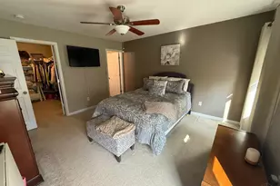 51 Kameron Dr, Monroe, OH 45050 - Photo 6