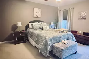 51 Kameron Dr, Monroe, OH 45050 - Photo 8