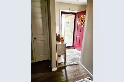 51 Kameron Drive, Monroe, OH 45050 - Photo 30