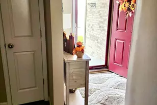 51 Kameron Dr, Monroe, OH 45050 - Photo 30