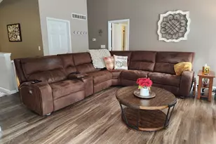 51 Kameron Dr, Monroe, OH 45050 - Photo 14