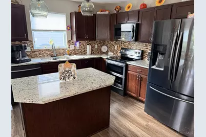 51 Kameron Drive, Monroe, OH 45050 - Photo 16