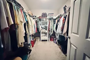 51 Kameron Dr, Monroe, OH 45050 - Photo 12