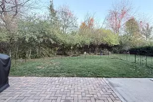 51 Kameron Dr, Monroe, OH 45050 - Photo 26