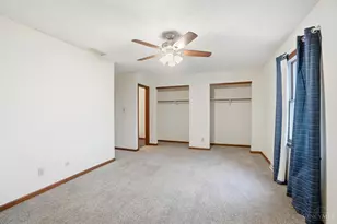 6151 Hankins Rd, Liberty Township, OH 45044 - Photo 6