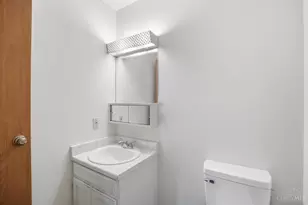 6151 Hankins Rd, Liberty Township, OH 45044 - Photo 30