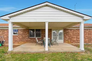 6151 Hankins Rd, Liberty Township, OH 45044 - Photo 12