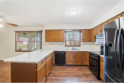 6151 Hankins Road, Liberty Township, OH 45044 - Photo 20