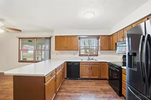 6151 Hankins Rd, Liberty Township, OH 45044 - Photo 20