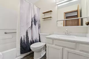 6151 Hankins Rd, Liberty Township, OH 45044 - Photo 32