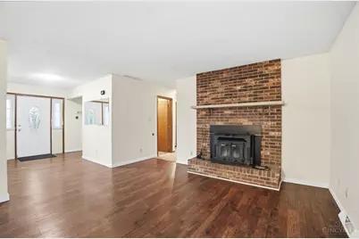 6151 Hankins Road, Liberty Township, OH 45044 - Photo 18