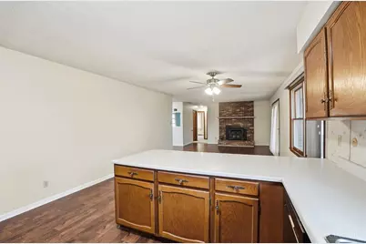 6151 Hankins Road, Liberty Township, OH 45044 - Photo 22