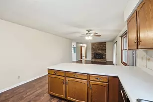 6151 Hankins Rd, Liberty Township, OH 45044 - Photo 22