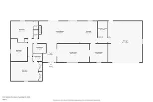 6151 Hankins Rd, Liberty Township, OH 45044 - Photo 40