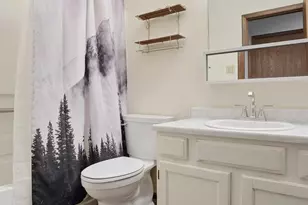 6151 Hankins Rd, Liberty Township, OH 45044 - Photo 8